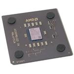 AMD DHD1000AMT1B