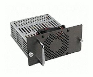 DMC-1001 D-Link Redundant Power Supply Of Dmc Chassis Based Media Converter