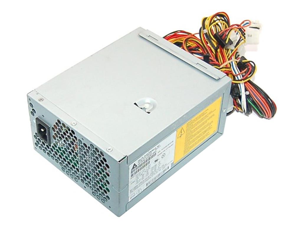 DPS-400AB-15-A HP 400-Watts ATX Power Supply for Z1 WorkStation