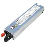Dell 500Watt Power Supply for PowerEdge R410 Mfr P/N DPS-500RB