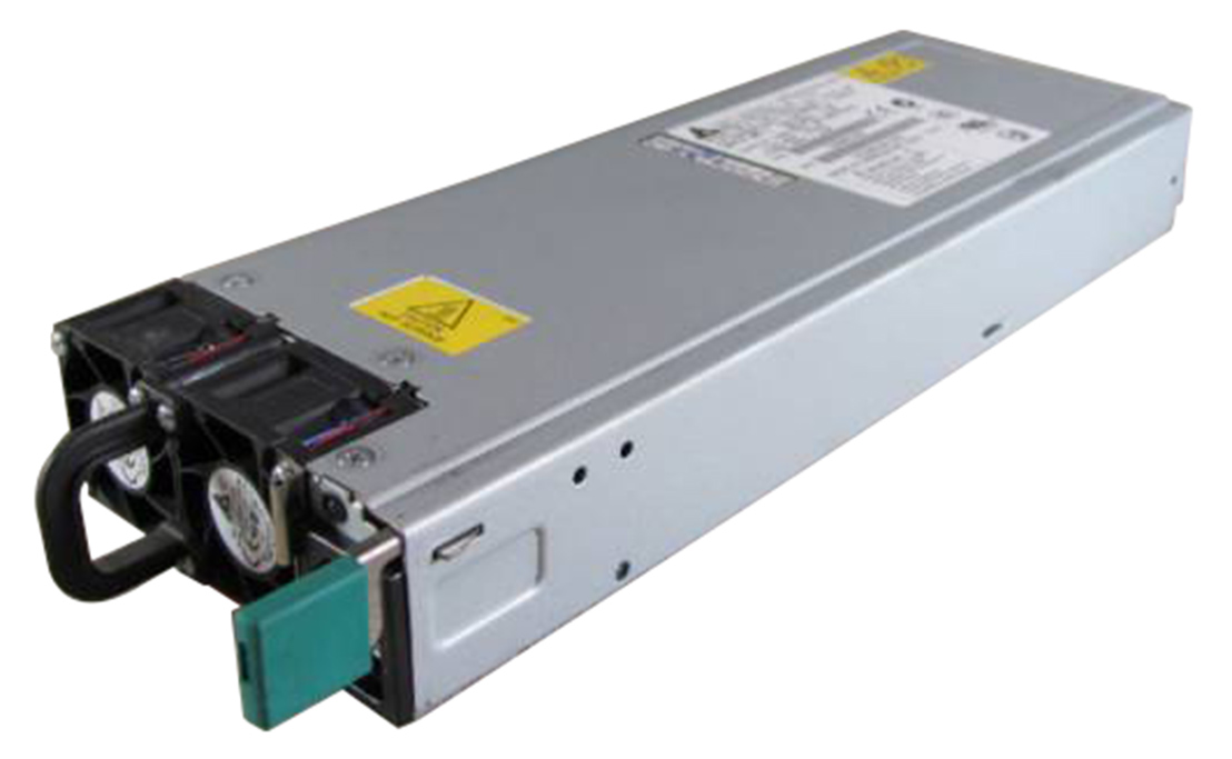 DPS-750PB Intel 750-Watts Hot Swap Power Supply for SR2600