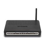 DSL-2640B
