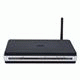 D-Link Wireless G ADSL2+ Modem Router Mfr P/N DSL-2640R
