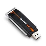 DWA-125 D Link Wireless Networking Equipment