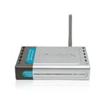 DWL-2100AP