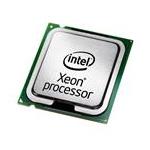 Intel E3-1535M v6
