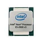 Intel E5-2630 v3