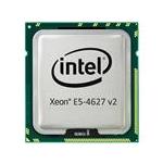 Intel E5-4627 v2