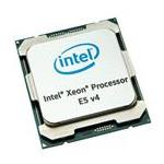 Intel E5-4627 v4
