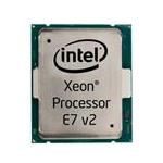 Intel E7-2880 v2