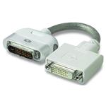 F2E9142-WHT