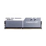 F4-3200C15Q2-128GTZSW G Skill Gaming Memory