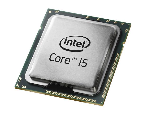FJ8066202499001 Intel Core i5-6287U Dual Core 3.10GHz 4MB L3 Cache Socket BGA1356 Mobile Processor