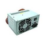 FSP200-60SPV