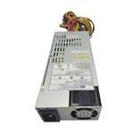 Sparkle Power 220/250 Watts Flex ATX12V High Switching Power Supply Mfr P/N FSP250-50PLB
