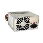 Sparkle Power 300 Watts ATX12V 2.0 Switching Power Supply Mfr P/N FSP300-60THA