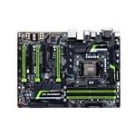 B7 Gigabyte Tech Computer System Board