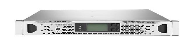 G9Y75A HPE R12000 DirectFlow 1U Rackmount Uninterruptible Power System (UPS) (Refurbished)
