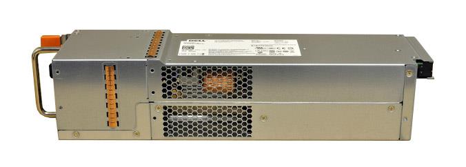 GV5NH Dell 600-Watts Power Supply for Powervault MD1200 MD1220 MD3200