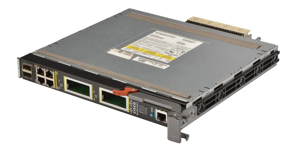 GX227 Dell 3130G Switch 2 x X2 4 x 10/100/1000Base-T LAN by Cisco for Dell w/ IP Base- for Gigabit Ethernet uplink (Refurbished)