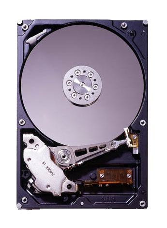 HCS545050GLA380_0A37 Hitachi CinemaStar 5K500 500GB 5640RPM SATA 3Gbps 8MB Cache 3.5-inch Internal Hard Drive