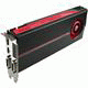 ATI Radeon HD 5870 1GB GDDR5 PCI Express x16 Dual DVI/ HDMI/ DisplayPort Video Graphics Card Mfr P/N HD5870