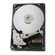 Hitachi Deskstar E7K1000 1TB 7200RPM SATA 3Gbps 32MB Cache 3.5-inch Internal Hard Drive Mfr P/N HDE721010SLA330