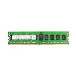 Hynix HMA41GR7AFR4N-TF 8GB DDR4 PC4-2133P Server Memory Module - 1Rx4 Registered ECC