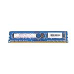 HMT125U6TFR8C-H9 Hynix 2GB DDR3 PC10600 Memory