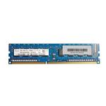 HMT325U6EFR8C-PB Hynix 2GB DDR3 PC12800 Memory