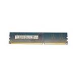 HMT425U6AFR6C-PB Hynix 2GB DDR3 PC12800 Memory