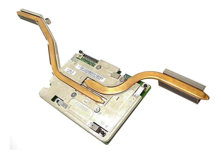 HN814 Dell 256MB nVidia GeForce 7900GS Video Graphics Card