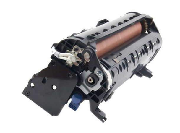 HW679 Dell Fuser Assembly for 5330dn Laser Printer (Refurbished)