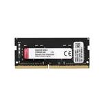 Kingston HX424S14IB/4