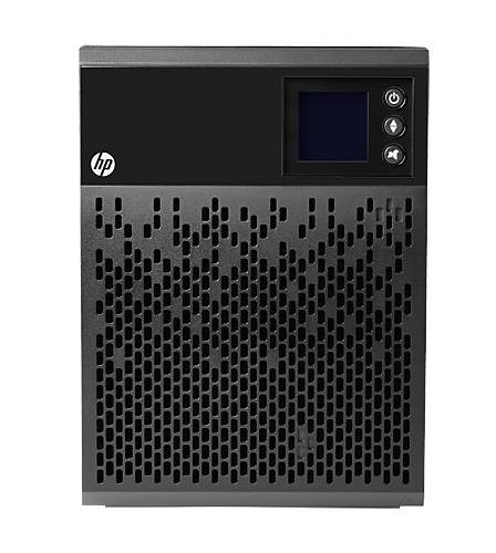 J2P85A HPE T750 G4 NA/JP Uninterruptible Power System (UPS) (Refurbished)