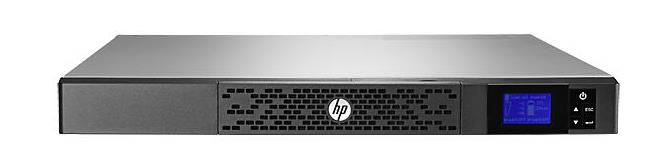 J2Q99A HPE R1500 G4 NA Uninterruptible Power System (UPS) (Refurbished)