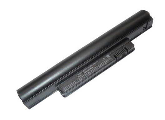 J590M Dell 3-Cell 28WHr Lithium-Ion Battery for Inspiron 11z, Mini 10 Series (Refurbished)