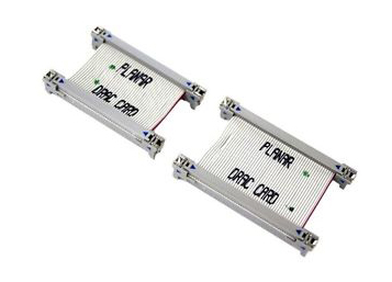 JC624 Dell DRAC5 Cable kit for PowerEdge 1950, 2950, 2970