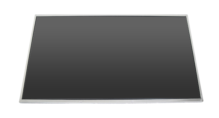 JHNX6 Dell 15.6-inch WXGA Full HD Matte LED Screen