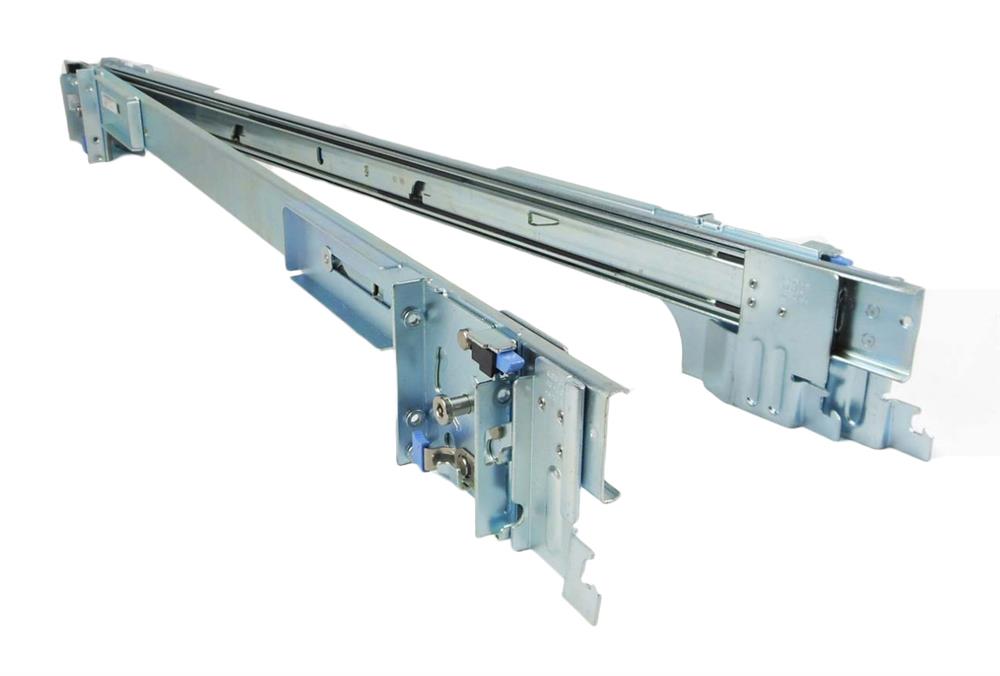 K8766 Dell 2U Rapid Versa Rail Kit for PowerEdge 2950