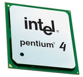 KC.DPD01.32C Acer 3.20GHz 800MHz FSB 1MB L2 Cache with HT Technology Intel Pentium 4 540 Processor Upgrade for Power F1b