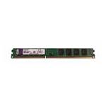 Barrette Mémoire 2Go RAM DDR3 Kingston KVR1333D3S9/2G DIMM PC3-10600U 1Rx8  LP