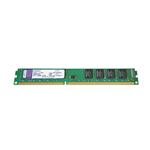 KVR1333D3N9/4G