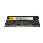 M2S4G64CB8HG5N-CG Elixir 4GB SoDimm PC10600 Memory