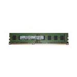 M378B5173EB0-CK0 Samsung 4GB DDR3 PC12800 Memory