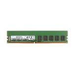 M391A1K43BB1-CRCQ Samsung 8GB DDR4 PC19200 Memory
