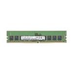M391A2K43BB1-CPBQ Samsung 16GB DDR4 PC17000 Memory