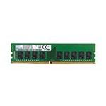 M391A2K43BB1-CRCQ Samsung 16GB DDR4 PC19200 Memory