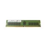 M393A1G43DB1-CRC0Q Samsung 8GB DDR4 PC19200 Memory