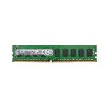 M393A1K43BB0-CRC Samsung 8GB DDR4 PC19200 Memory